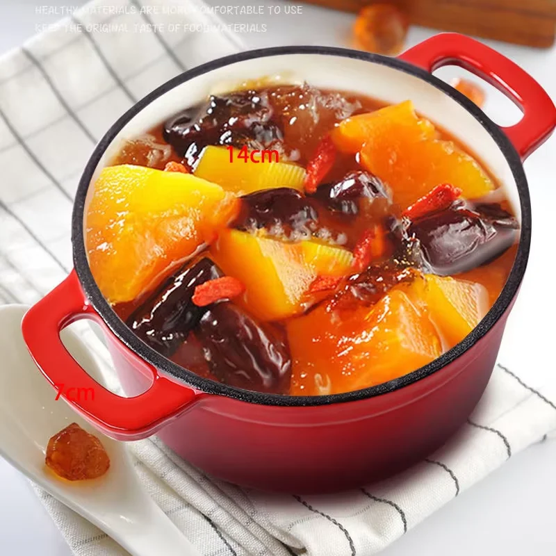 Thumbnail 3 - #27 Latest Dutch Ovens Offers