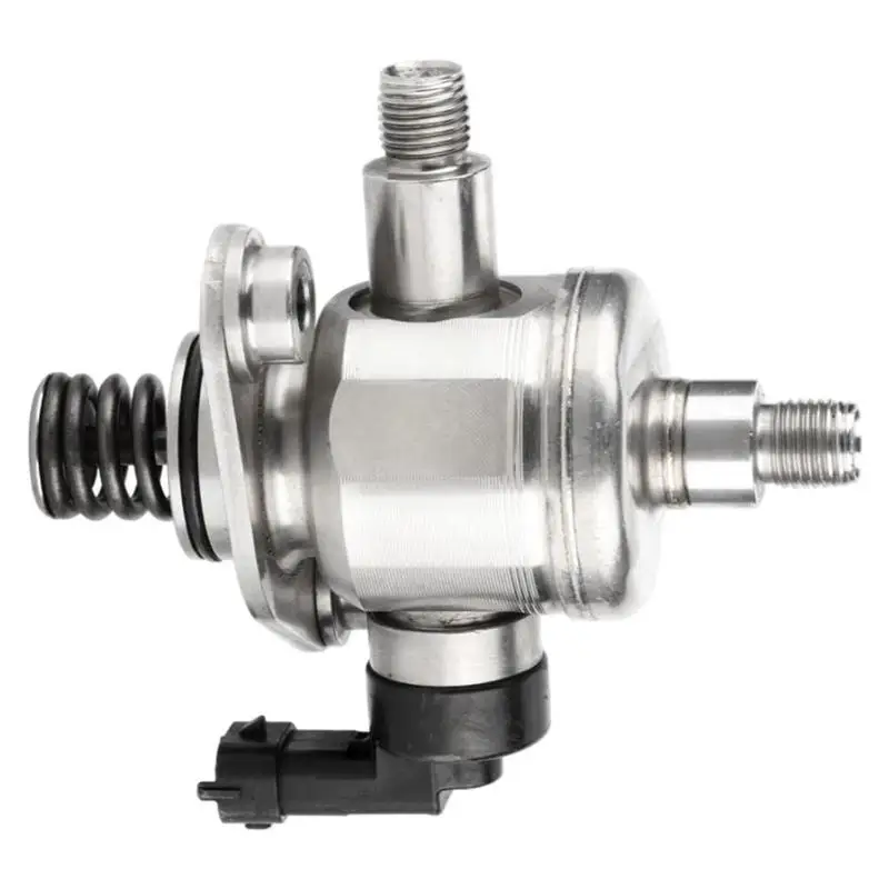 

Parts Factory OutletAutomotive Parts Fuel Pump 12622475 12629934 12633594 12641740