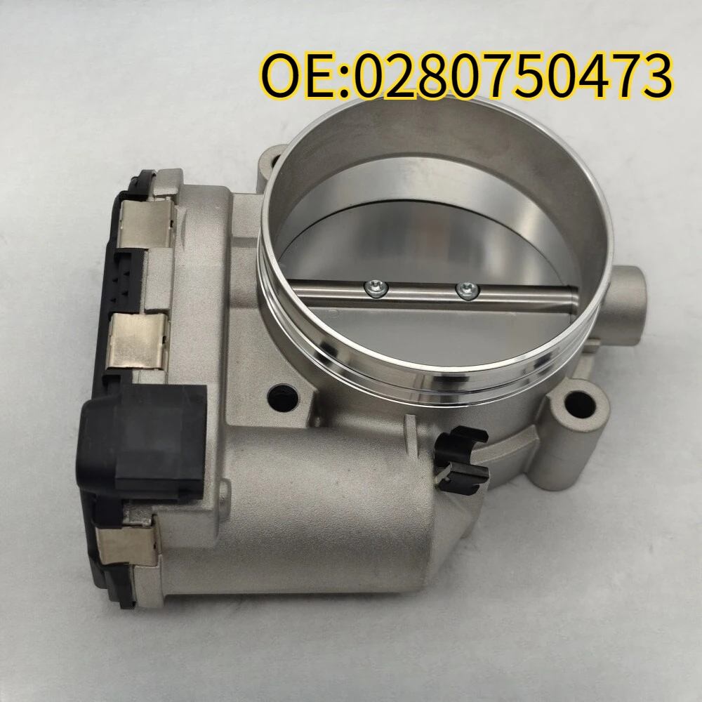 For 0280750473 Thro…