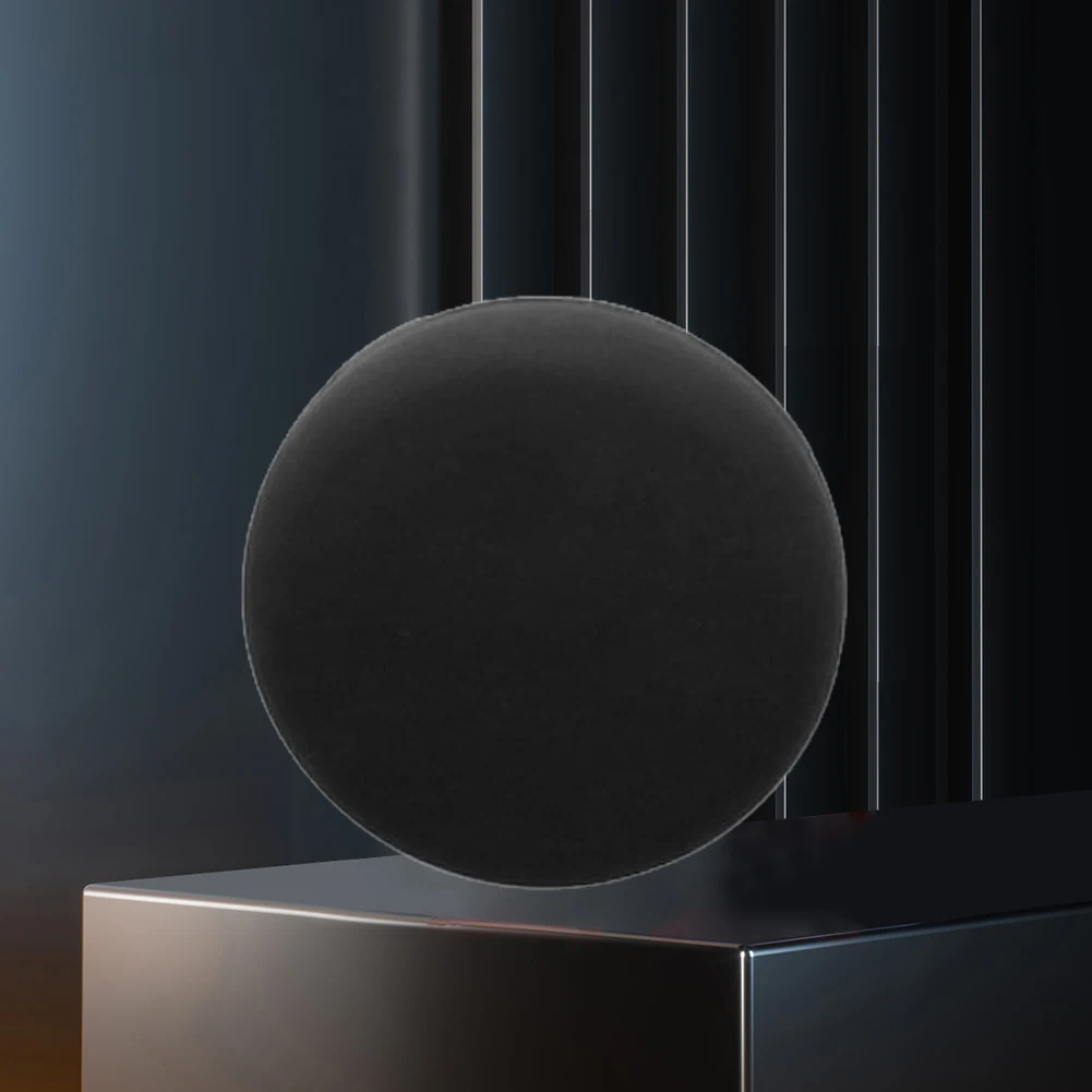 Silicone Case for Apple Air Tag with Safety Pin Anti-scratch Protective Shell Holder for Children Elderly Clothes Shoe Backpack