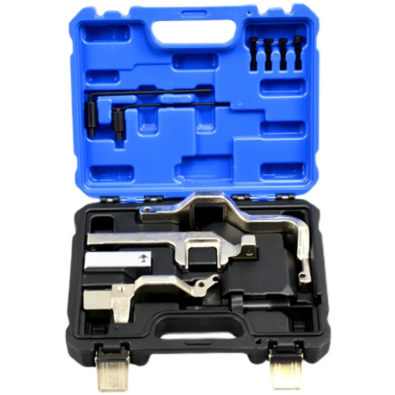 

N14 N12 C4L 207 308 3008 1,6T Инструмент синхронизации