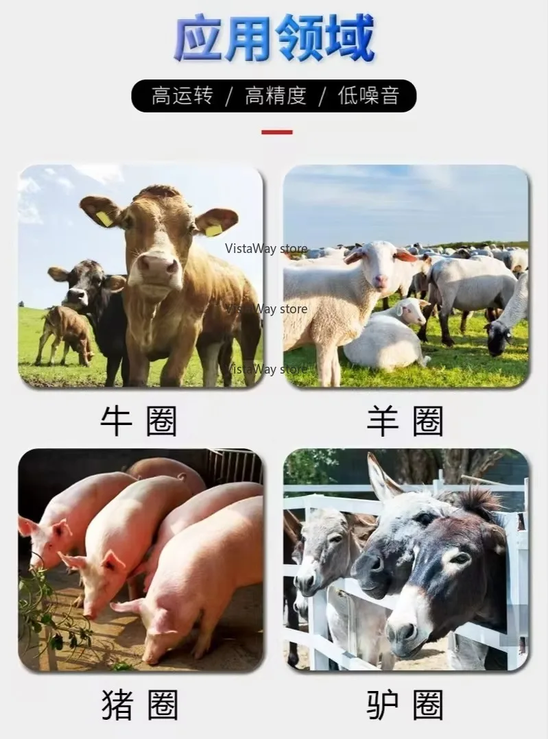 حار تجاري متعدد الوظائف أربع عجلات الكهربائية قلابة مكشطة شاحنة إزالة السماد شاحنة إزالة السماد المزرعة