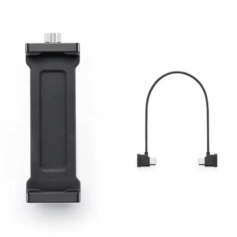 

Original DJ SDR Transmission Tablet Holder Kit Enhance Handheld Monitoring Experience