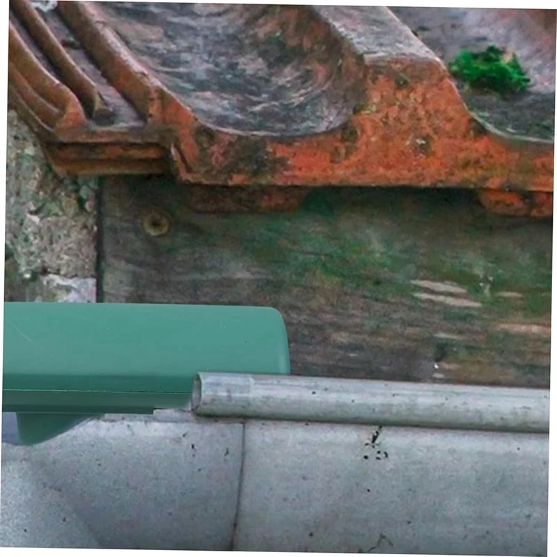 ABGR-ชุดฝาครอบตัวกรองท่อระบายน้ําสวนชุดตัวกรองท่อระบายน้ําฝาครอบตัวกรองท่อระบายน้ํา