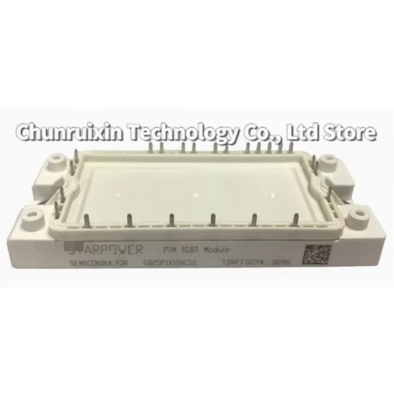 

GD40PIX120C5S GD25PIX120C5S GD15PIX120C5S GD15PIL120C5S GD25PIL120C5S GD40PIL120C5S GD25PIY120C5S GD40PIY120C5S IGBT Module New