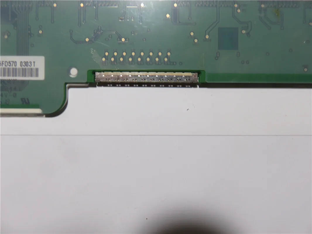 15-zoll LCD Display Screen Panel Für HV150UX1-100