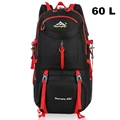 60L black
