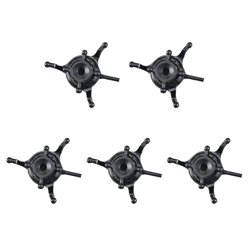 

YSUN-5X K100.007 Under Swashplate For Wltoys XK K110 V966 V977 RC Helicopter Parts Accessories