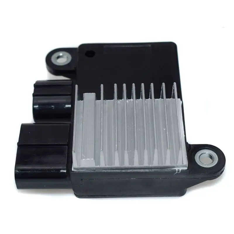 

A65P-For Toyota Blower Motor Blower Resistor Radiator 8925712010 Automotive Parts