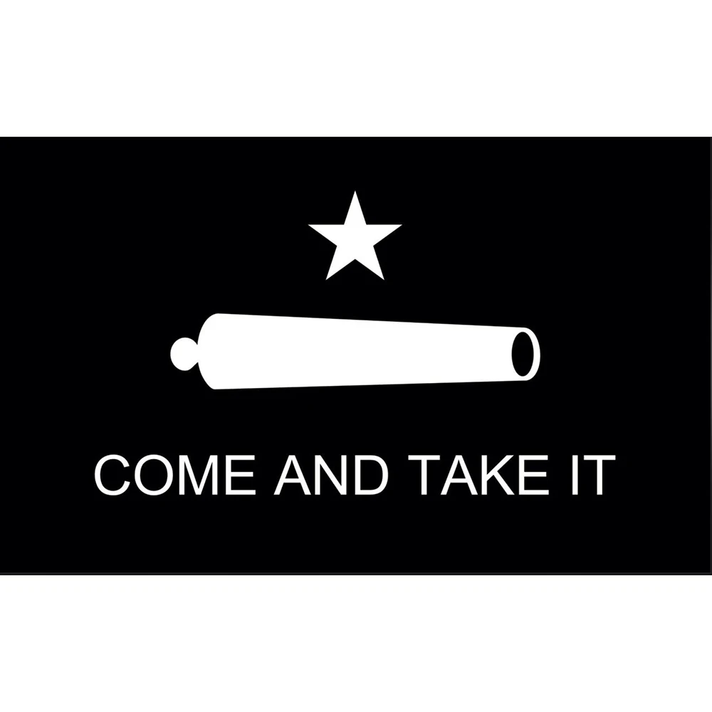 90 X 150Cm Come And…