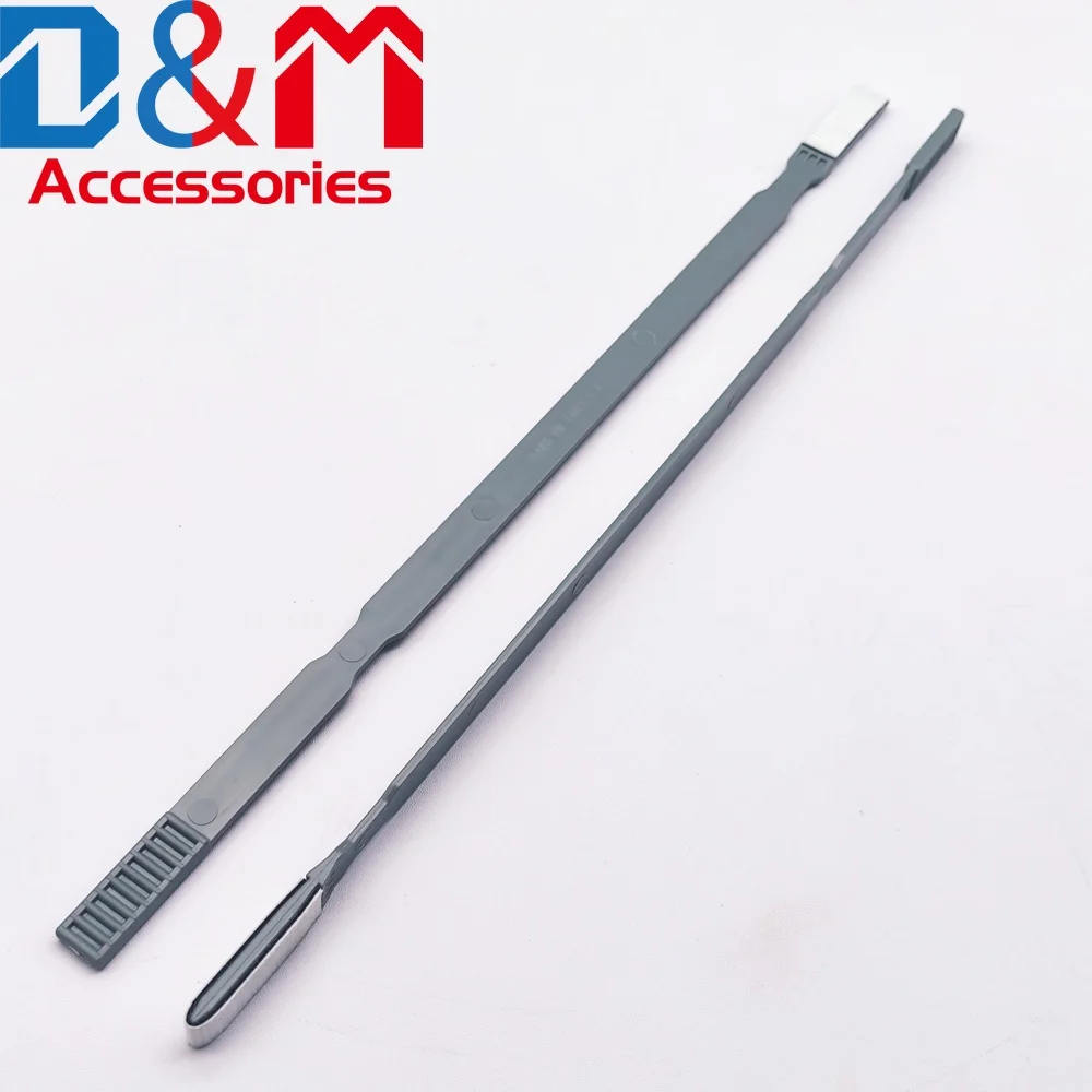 

5 подушечек для чистящей палочки для Konica Minolta 654 754 C224 C284 C364 C454 C554 C654 C754 C7822 A161R70400 A161-R704-00