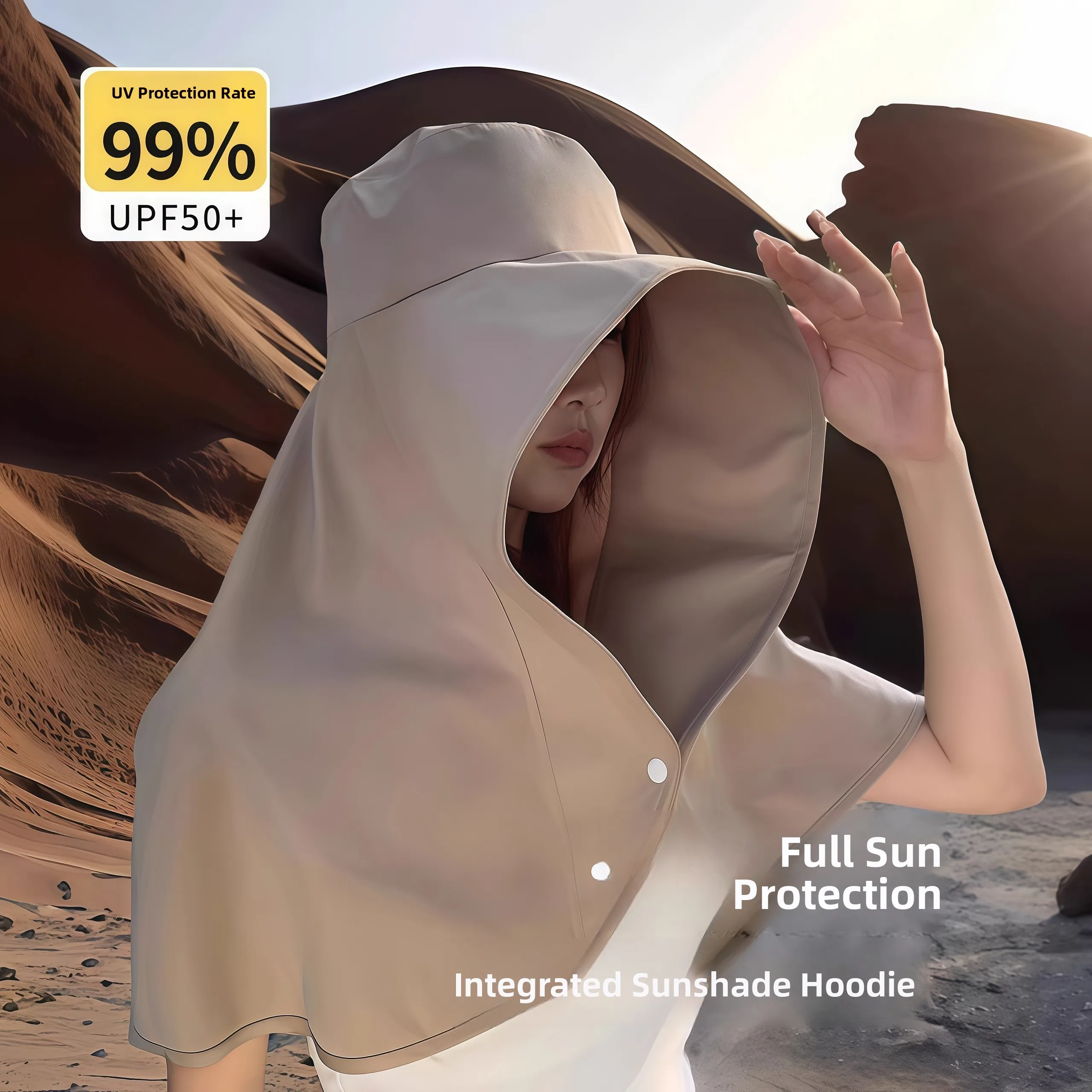women's-full-face-sun-protection-hat-scarf-integrated-neck-protection-outdoor-summer-hat-new-2026-travel-essential