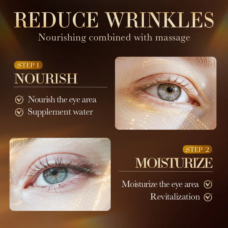 Thumbnail 4 - #25 Latest Skin Care Rollers Offers