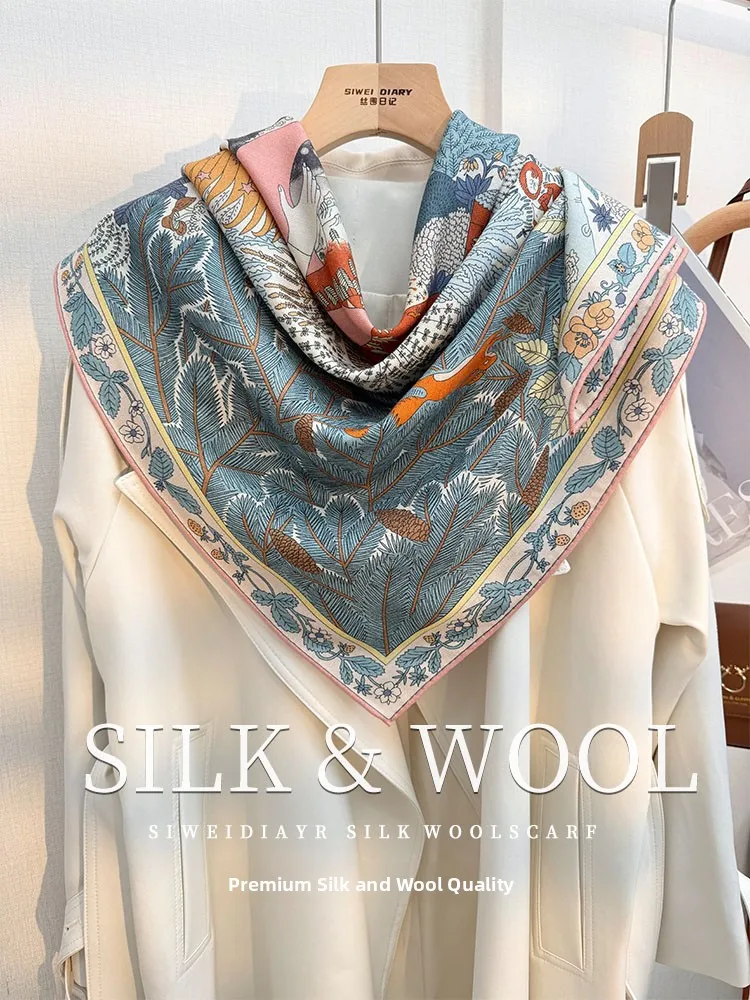 sciarpa-in-seta-e-lana-da-donna-nuovo-stile-autunno-inverno-versatile-grande-sciarpa-quadrata-in-seta-e-lana-sciarpa-per-condizionatore-d'aria-scaldacollo-alla-moda