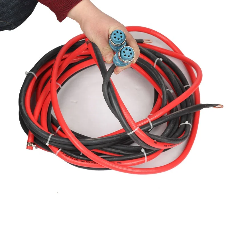 Draagbare NBC-270A Dual IGBT Module Inverter DC Mig Co2 Mig 200 Lasmachine 350 Amp