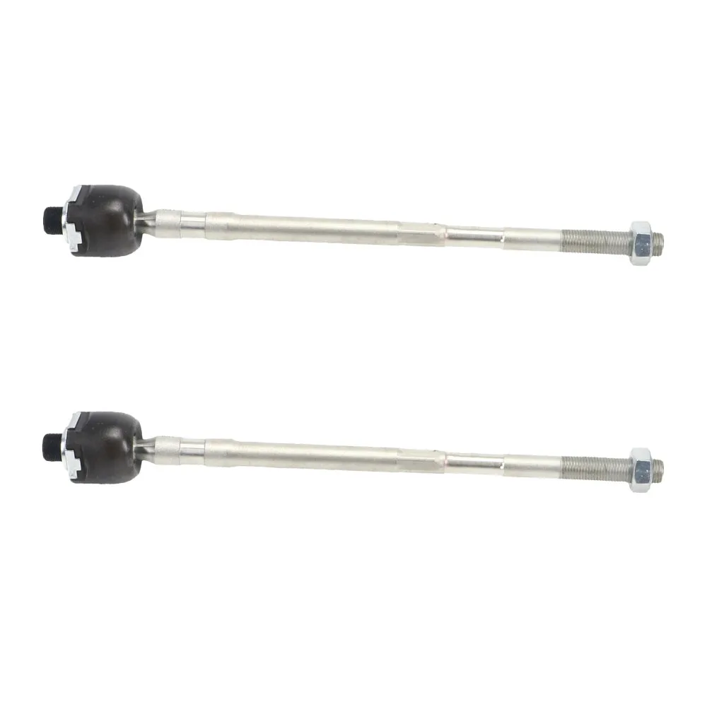 

2PCS Inner Tie Rod End For Nissan Maxima Cefiro A33 A32 Serena Vanette Cargo 1994-2001 485212Y405 Ball Joint Accessories