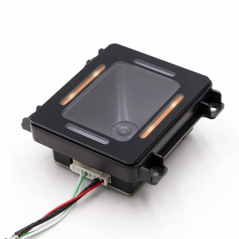 New Upgrade Perform… - image