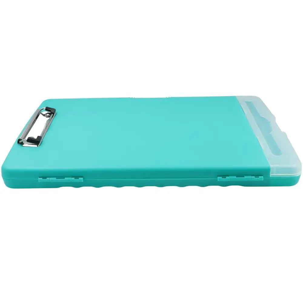 

Бумага, канцелярские товары, блокнот для письма, буфер обмена для письма документов, буфер обмена, папки для файлов документов, буфер обмена, ящик для файлов, чехол