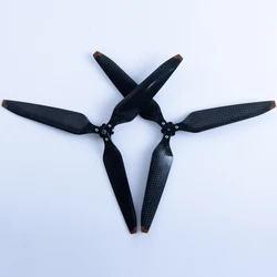 Low Noise Propeller Carbon Fiber 9453F 2 Blades/3 Blades CW CCW Blades 9453 For DJI Mavic 3/3 Pro/3 Pro Cine/3 Classic/3 Cine