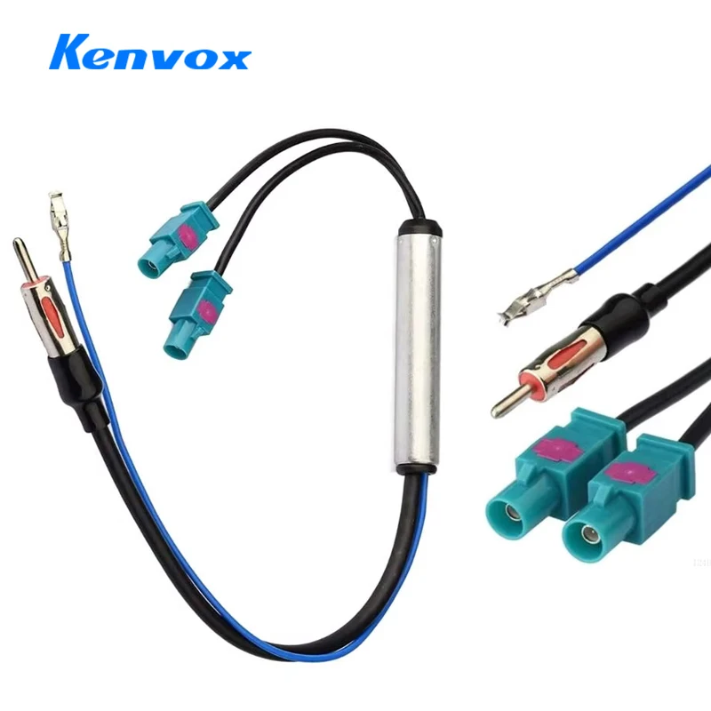 Car Special Radio A…