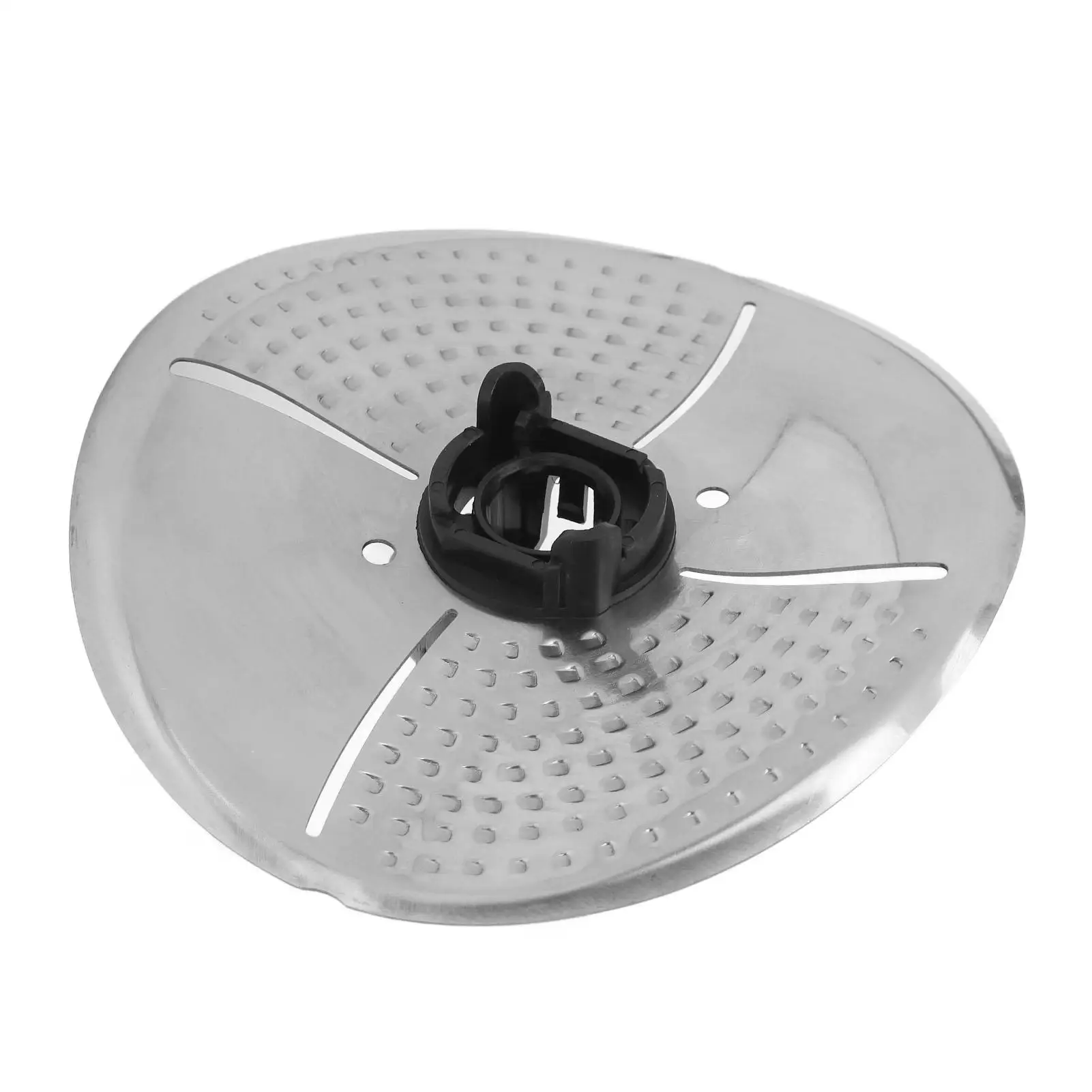 

Durable Blade Cover for Cooking Machines - Practical for kitchen Isolation Protective Cap