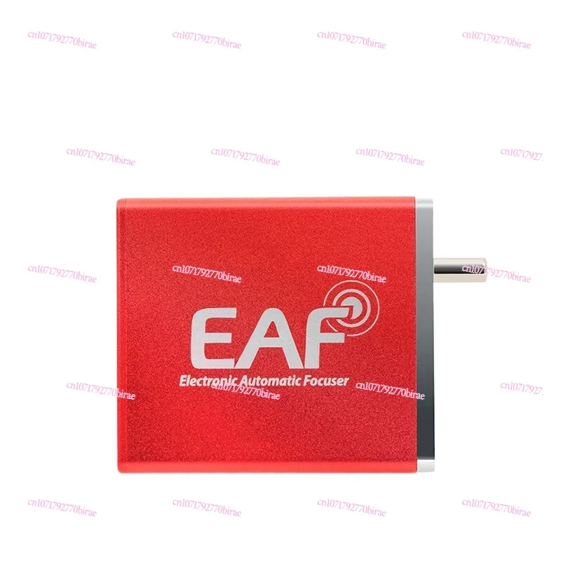 

Photoelectric eaf electric focusing, autofocus astronomical telescope professional equipment, stargazing deep space planets