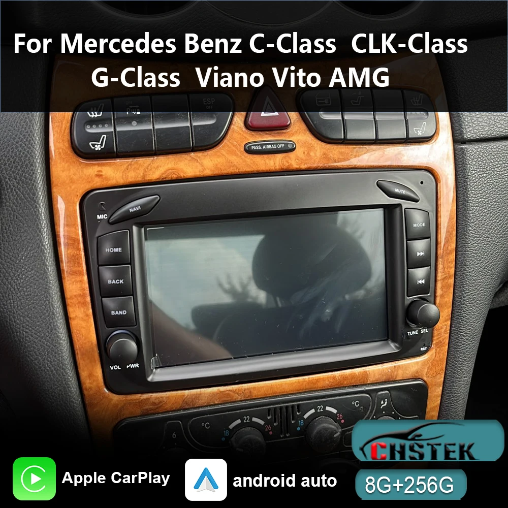 Chetek Android 13 C… - image