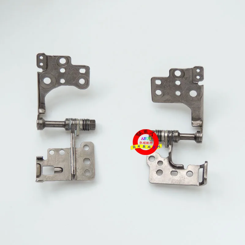 New for ASUS Tianxuan 1\2 ASUS FX506 FA506 FA506L FX506H screen axle pivot hinge