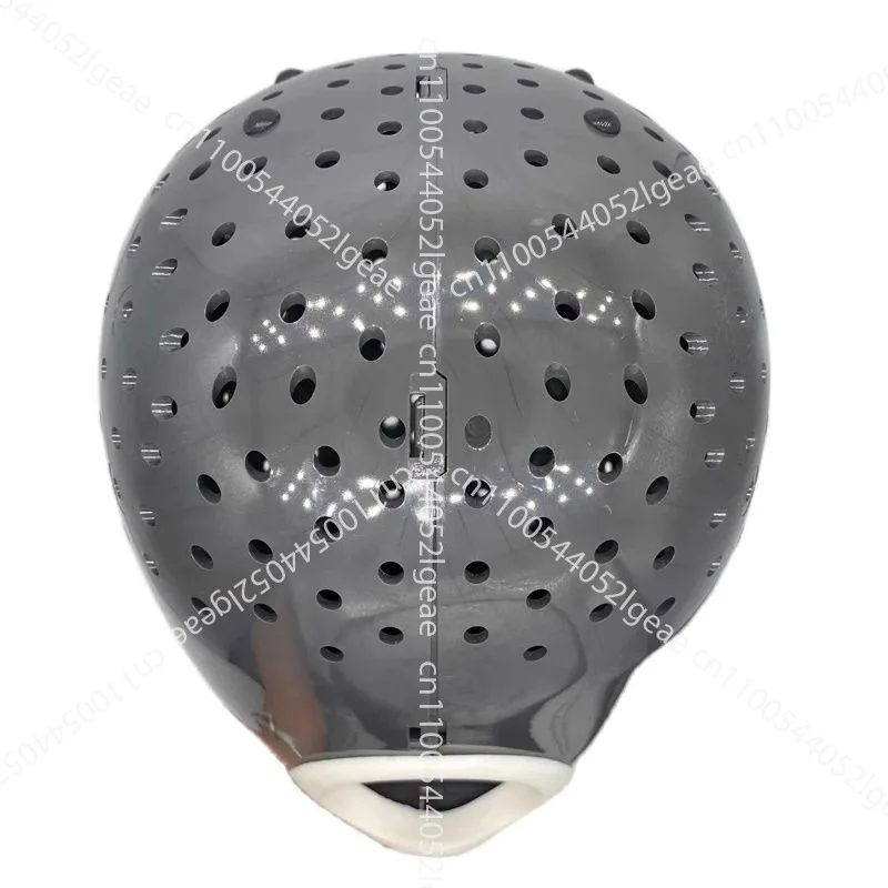 

Quick blow dry wig model head drying hair blow dryer hair styling head dryer model head