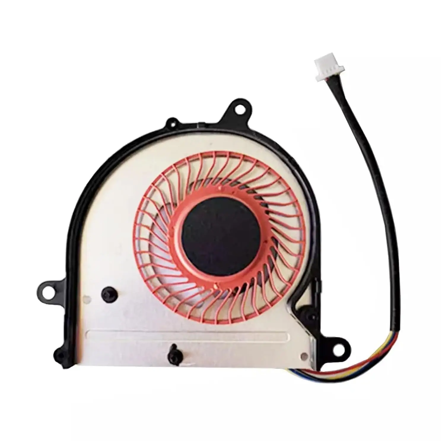 

CPU Cooling Fan Cooler For MSI PS42 8RB 8M PE42 PS42 Modern 8RC 8RA MS-14B1 MS-14B2