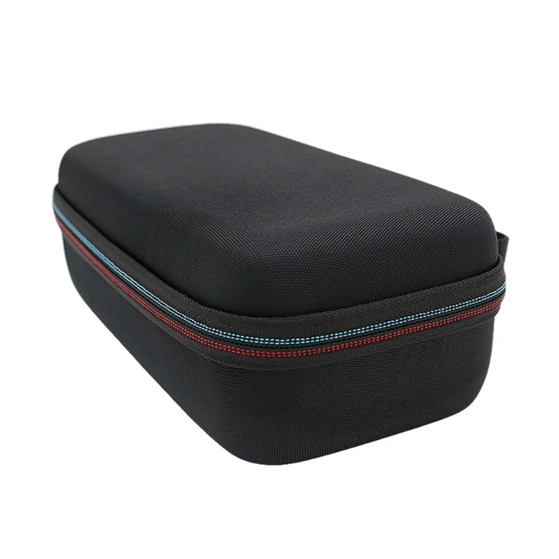 EVA Carrying Case for Legion R9000P Y7000P Power Supply, Shockproof Storage Bag for Charging and Accessories image 3