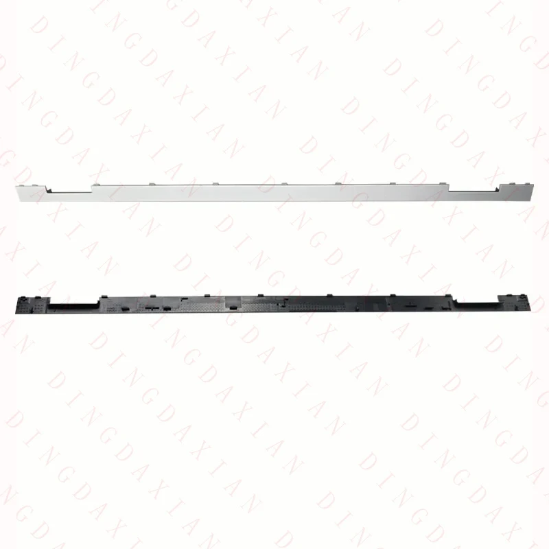 F+ NEW Laptop Hinge Cover For Lenovo Flex 5-15 5-15IIL05 5-15ITL05