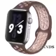 Thumbnail 28