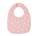 Pink Love