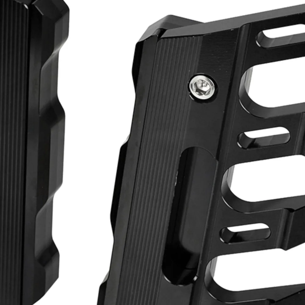 

Motorcycle FOR KOVE 450RR 450 RR 2023-2024-2025-2026 Radiator Water Cooling Tank Reservoir Bezel Side Protection Cover Guard