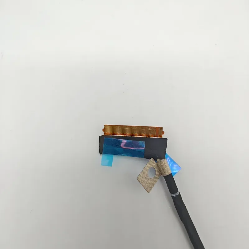 For Applicable Lenovo ThinkPad L16 Gen 2 L16 Gen 3 non-touch screen, screen line 5C11P26327