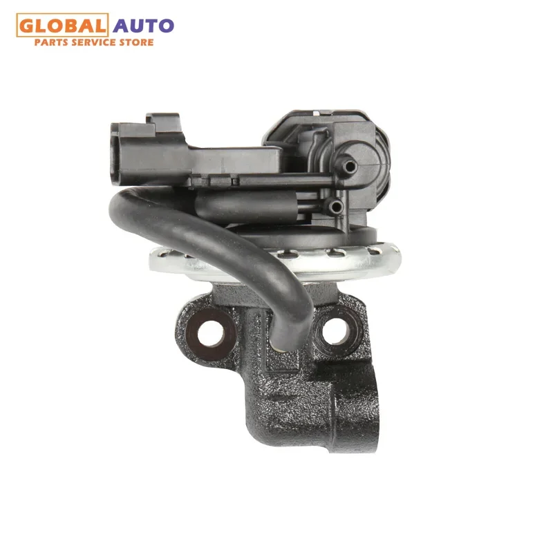 Brand New 4L2E9Y456H3A Emissions EGR Valve Suits for 2004-10 Ford Explorer Sport XLS XLT 4.0L V6