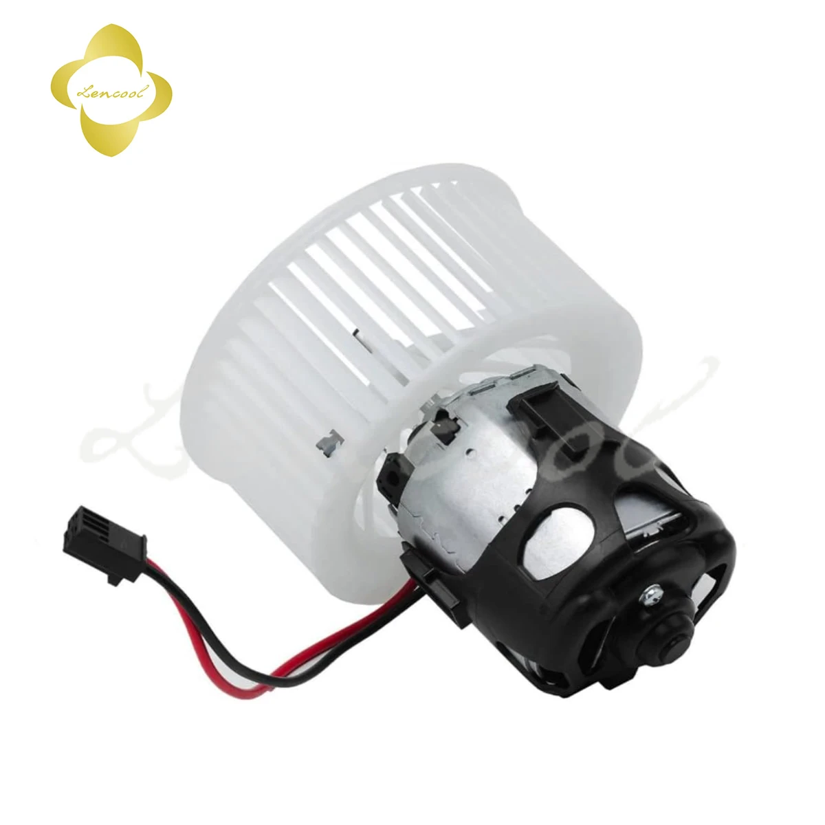 A/C Blower For BMW F07 F10 F02 5 ROYCE DAWN GHOST 64119242608 64119200935 64119194590 64119242607 64119200936