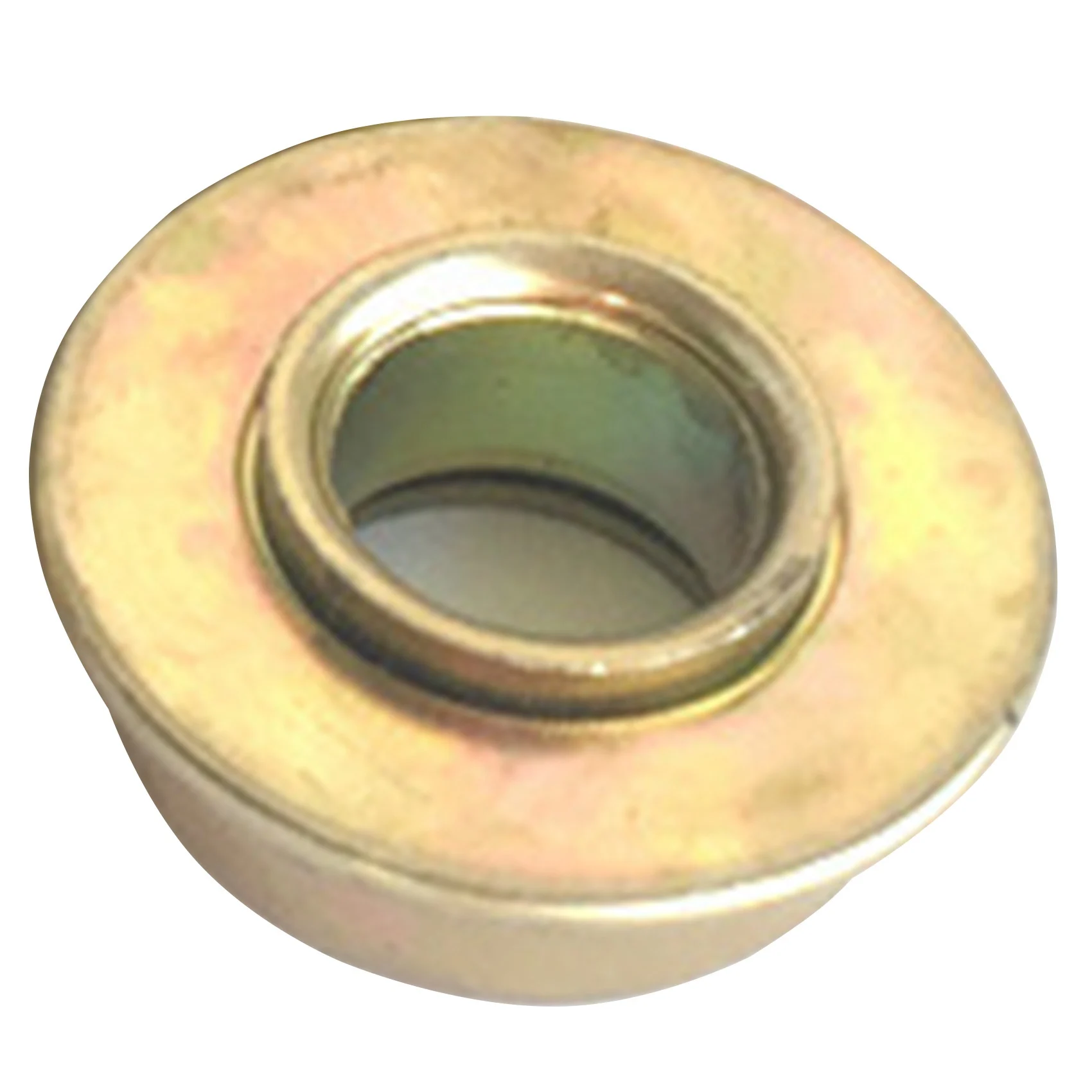 Widelec do nurkowania średnica wewnętrzna łożyska 1/2 Cal 12,7x27x30mm akcesoria do wózka inwalidzkiego H009 / H005 — zdjęcie 6
