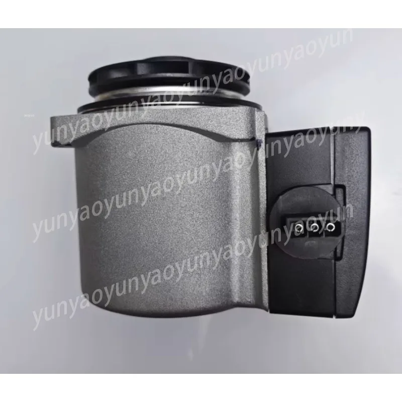 

Ротор циркуляционного насоса для газового котла, замена двигателя водяного насоса с керамическим подшипником для системы отопления