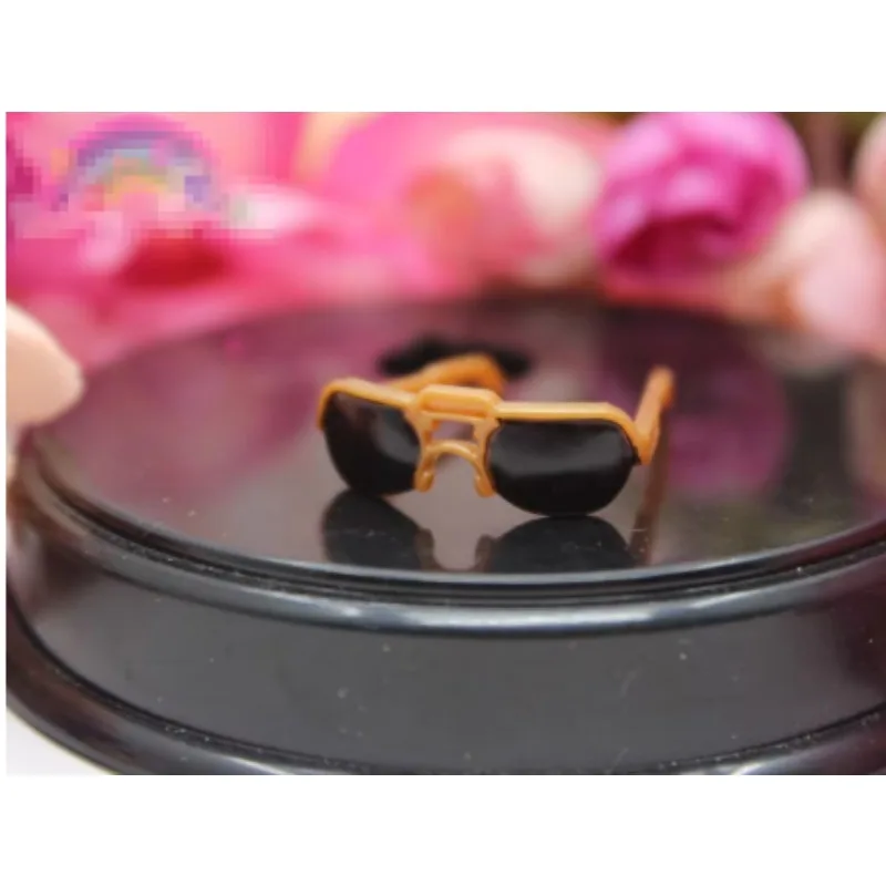 Different Styles Fo…