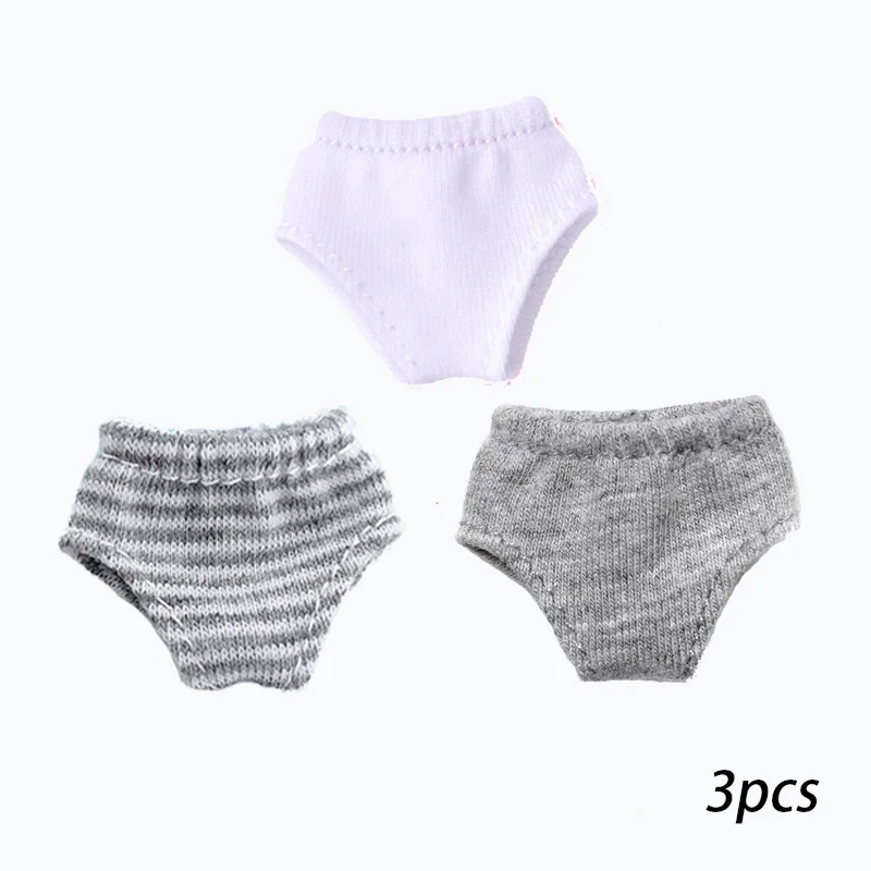 Ob11 Clothing ob11 Molly Gsc,1/12bjd Vêtements de poupée Salopette short décontracté 1/12 Poupée 1/12 Poupée 4,3 pouces (11 cm) Vêtements de corps Ob11 Clothing ob11 Molly Gsc,1/12bjd Vêtements de poupée Salopette short décontracté 1/12 Poupée 1/12 Poupée 4,3 pouces (11 cm) Vêtements de corps