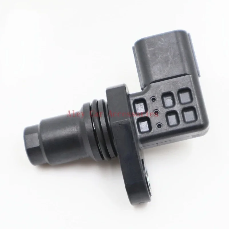 مستشعر موضع العمود المرفقي لسوزوكي هوندا أكورا مازدا 6-7way, من من من من من فضلك rfj18230a RF7J18230B ، أصلي ، جديد