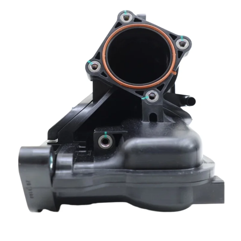 283102M800 NEW OEM Engine Intake Manifold for Kia K5 & Sorento 1.6L 2020-2024, Sportage 2022-2025 OEM 28310-2M800