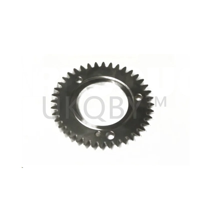 

1352962900 1352962901 To yo da Kami Camshaft auxiliary gear