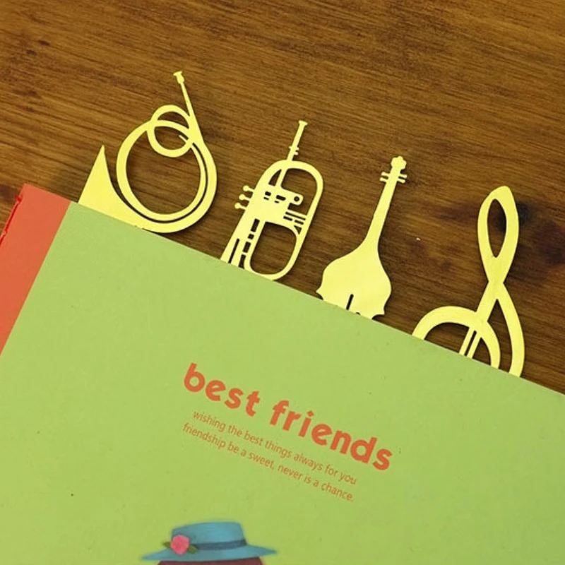 40-pezzi-segnalibri-in-metallo-con-musica-creativa-segnalibri-di-cancelleria-kawaii-accessori-per-libri-regalo-per-insegnanti-materiale-gadget-scolastici-escolar