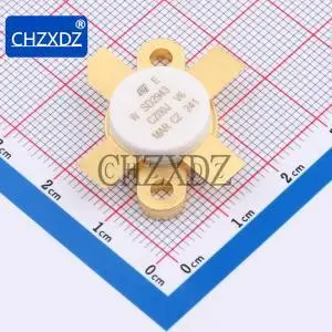 1/50/500PCS SD2943W M177 1 n-channel withstand voltage: 130V