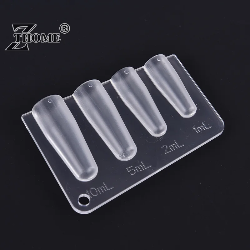 4 in 1 Ampoule Bottle Opener Handle Medical Glass The Easiest Can Opener