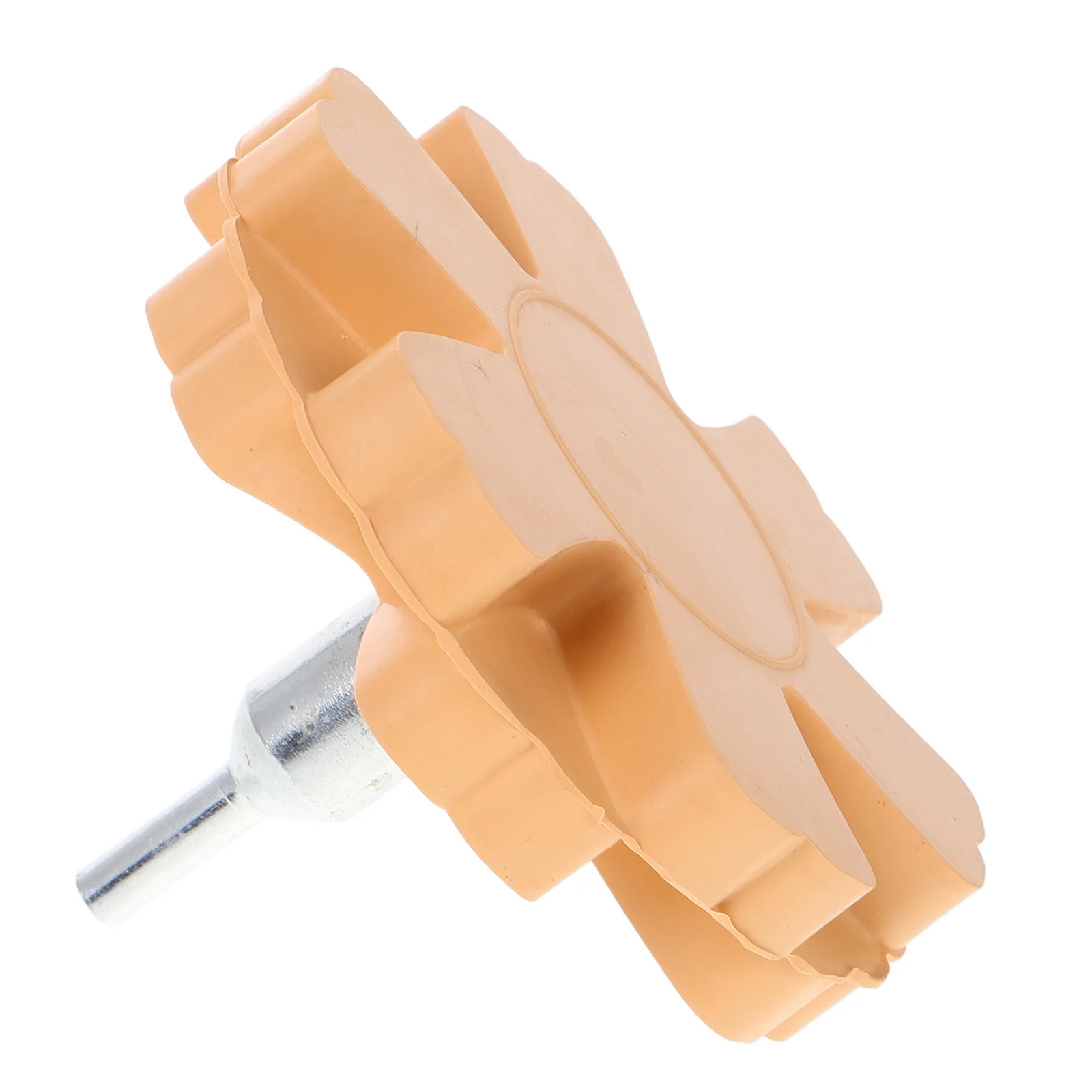 Lijm Remover Wiel Rubber Gum Voor Auto Decals Sticker Residu Removal Tool Decal Verwijdering Wiel Auto Kras Gum