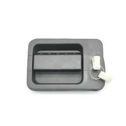 Voor Iveco Truck Deurgreep/Handgreep Oe: 98404709 R/98404710 L